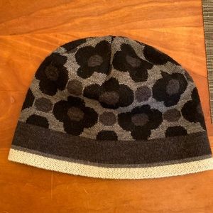 Smart wool Merino will beanie